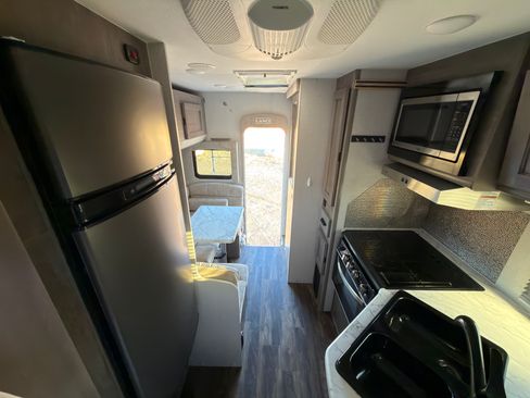 Used 2019 Ford F350 Lariat w/ Lariat Ultimate Package image 20