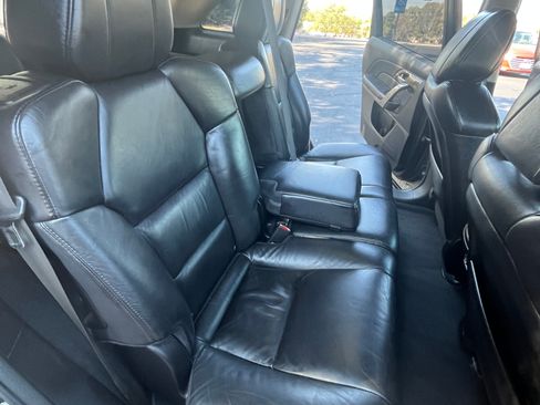 Used 2012 Acura MDX w/ Technology Package image 11