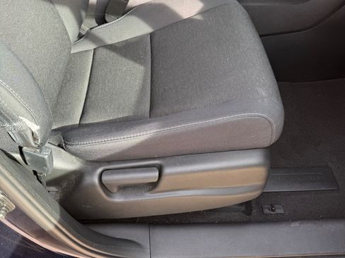 Used 2019 Honda Passport Sport image 10