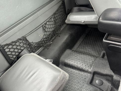 Used 2007 Ford Ranger Sport image 10