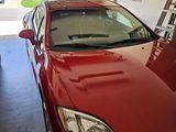 Used 2006 Mitsubishi Eclipse GS image 5