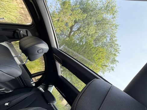 Used 2017 Mercedes-Benz S 550e image 9