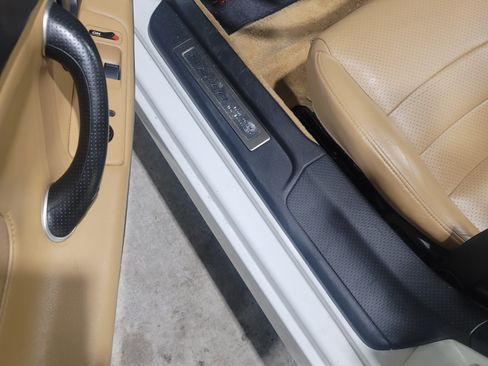 Used 2005 Honda S2000 image 20