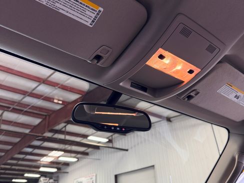 Used 2013 GMC Sierra 1500 SLT w/ Max Trailering Pack image 22