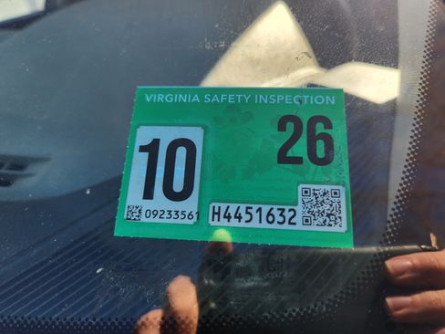 Used 2012 RAM 1500 Express image 15