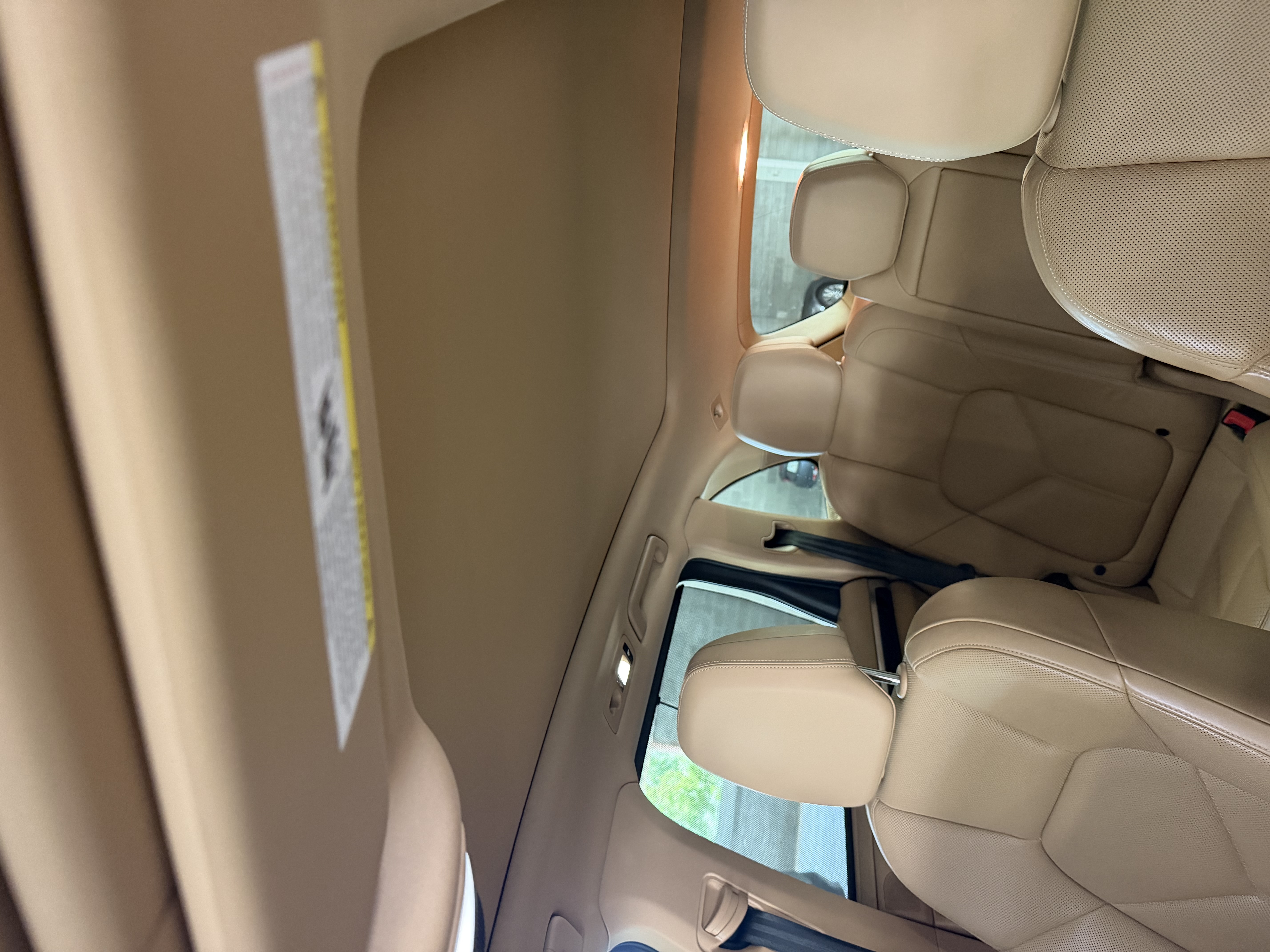 Used 2013 Porsche Cayenne AWD/4WD image 22