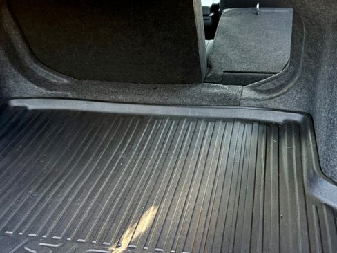 Used 2022 Honda Insight Touring image 18