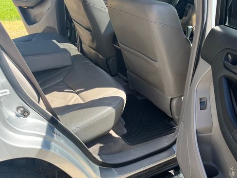 Used 2006 Toyota 4Runner Sport image 14