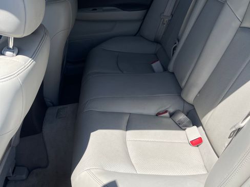 Used 2013 INFINITI G37 Journey w/ Premium Pkg RWD image 13