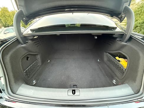 Used 2021 Audi A4 2.0T Premium w/ Convenience Package image 14