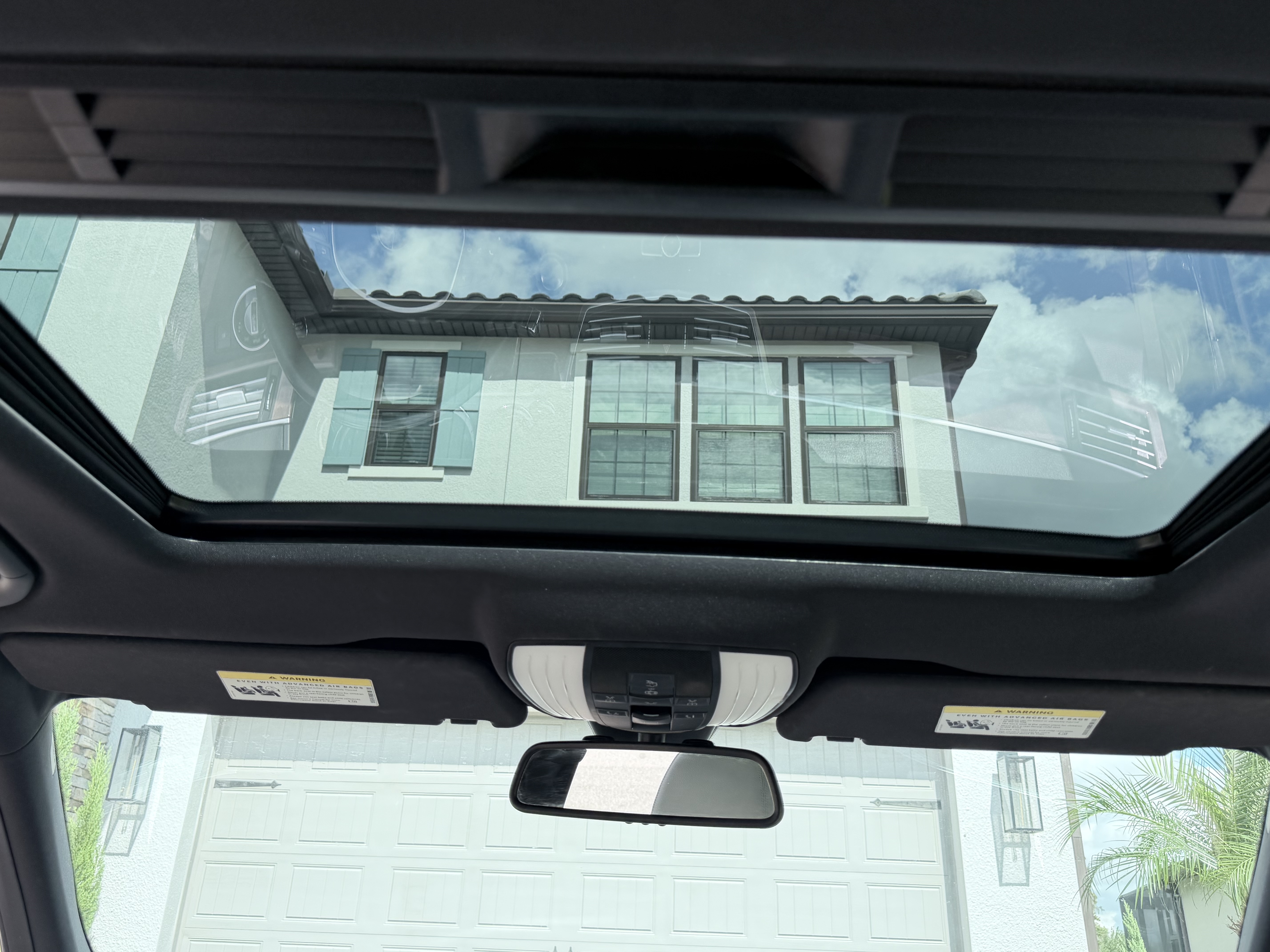 Used 2013 Mercedes-Benz E 350 Sedan image 14