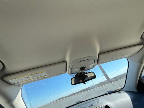 Used 2015 Jeep Cherokee Sport image 13