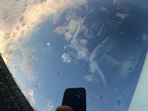 Used 2009 Chevrolet Tahoe LTZ image 13