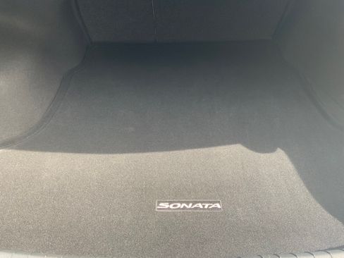 Used 2017 Hyundai Sonata SE image 18