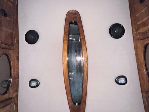 Used 2002 Dodge B1500 image 28