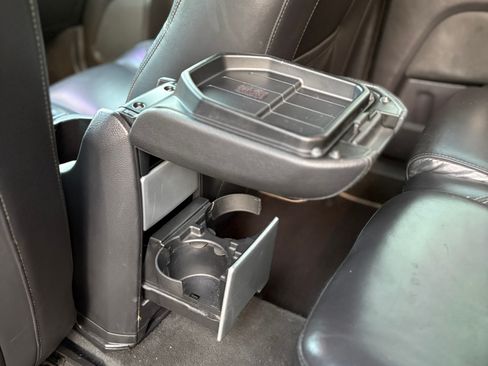 Used 2013 Volvo XC90 3.2 R-Design image 26