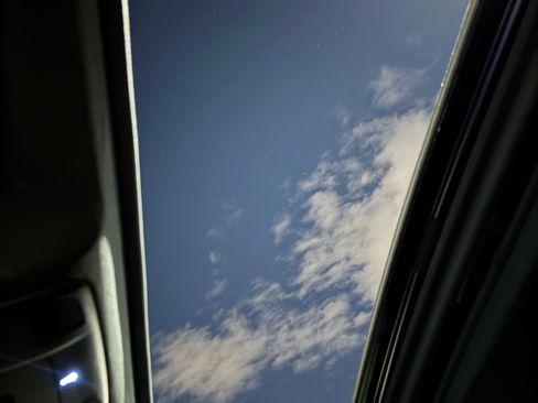 Used 2024 MAZDA CX-5 2.5 Turbo w/ Premium Package image 22