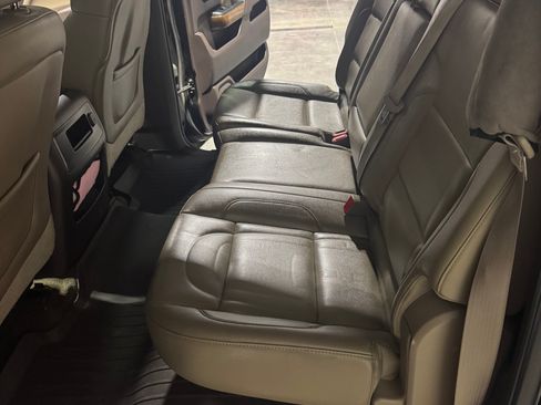 Used 2014 GMC Sierra 1500 SLT image 19