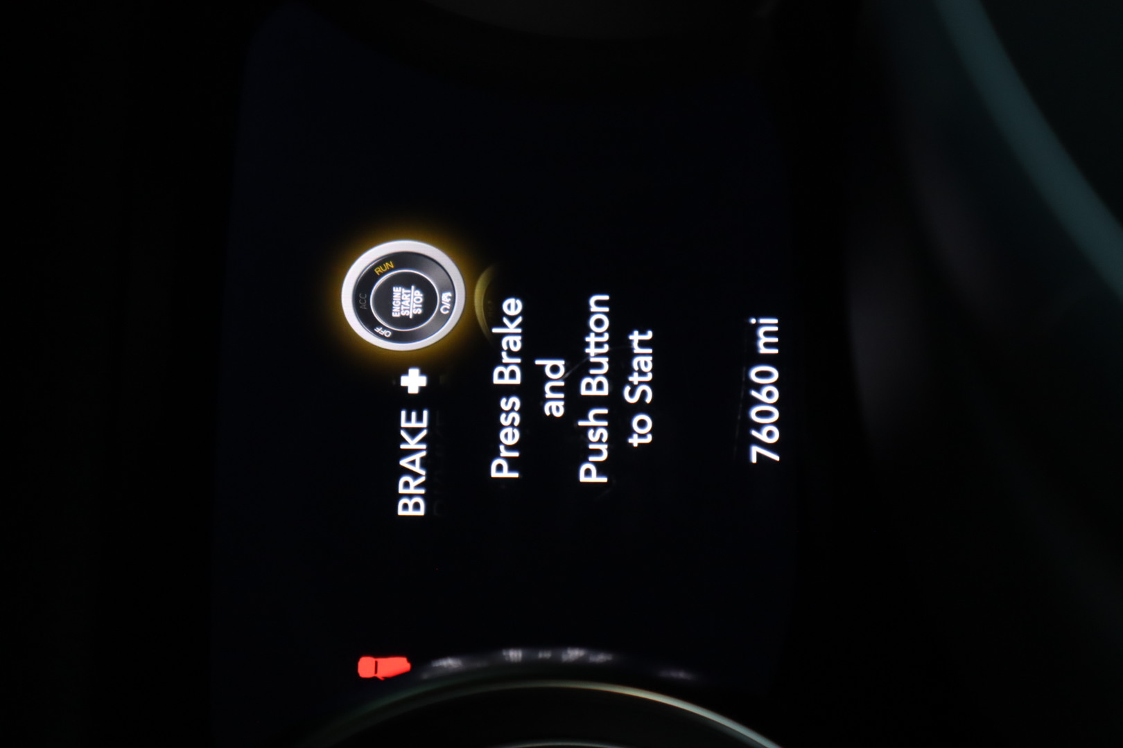 Used 2019 Jeep Wrangler Unlimited Sahara AWD/4WD image 15