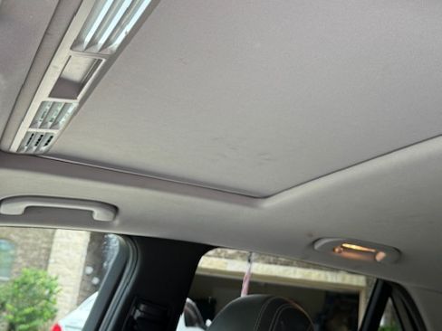 Used 2014 Mercedes-Benz ML 350 2WD image 6