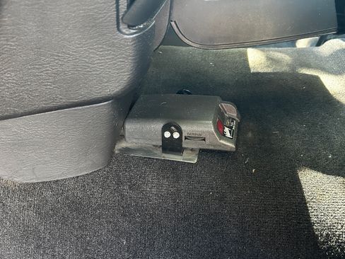 Used 2004 Dodge Ram 2500 Truck SLT w/ Trailer Tow Group image 21