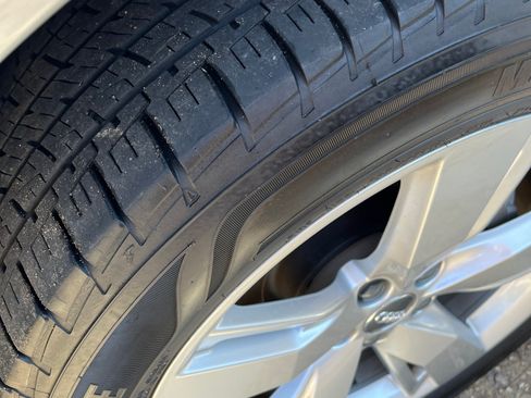 Used 2018 Audi Q5 2.0T Premium AWD/4WD image 15
