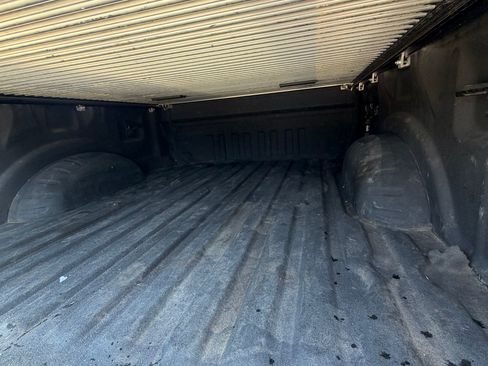 Used 2018 Ford F250 XLT w/ XLT Premium Package image 14