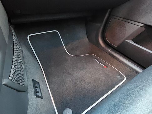 Used 2010 Audi A3 2.0T Premium Plus w/ Premium Plus Package image 30