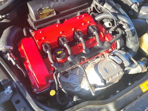 Used 2012 MINI Cooper John Cooper Works image 19