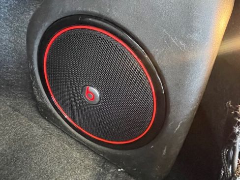 Used 2017 Dodge Charger SXT w/ Plus Group image 13