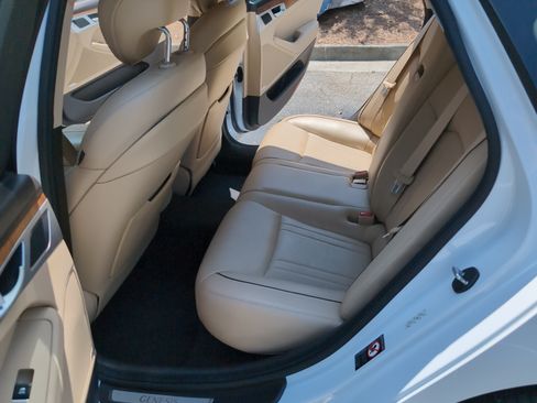 Used 2015 Hyundai Genesis 5.0 image 13