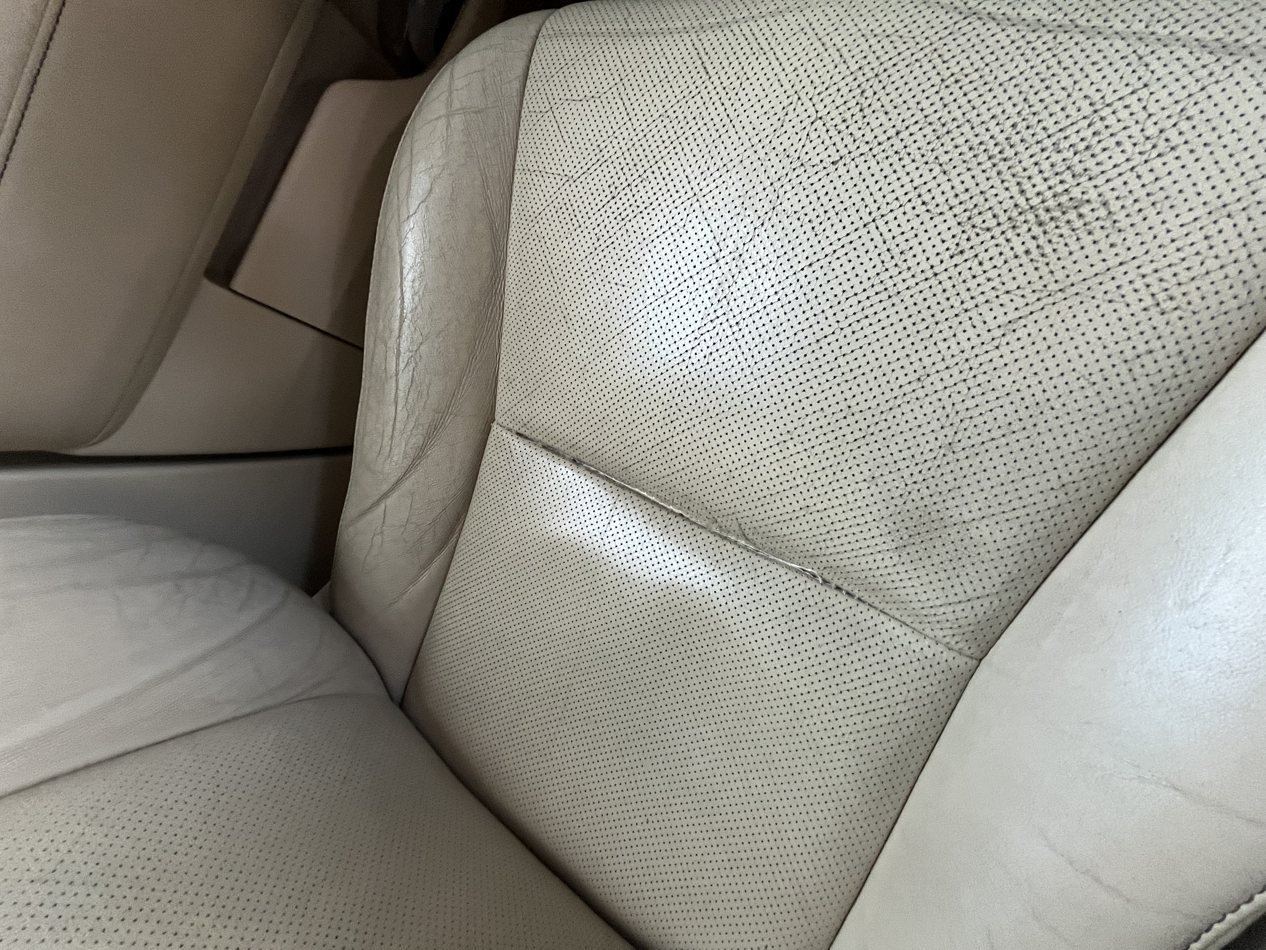 Used 2013 Lexus RX 350 FWD w/ Navigation Pkg image 29