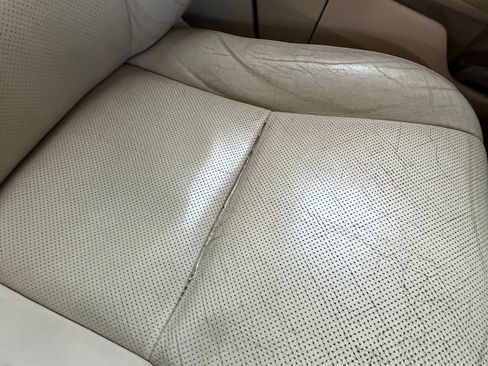 Used 2013 Lexus RX 350 FWD w/ Navigation Pkg image 29
