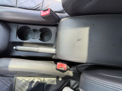 Used 2012 Volkswagen Golf R 2-Door AWD/4WD image 17