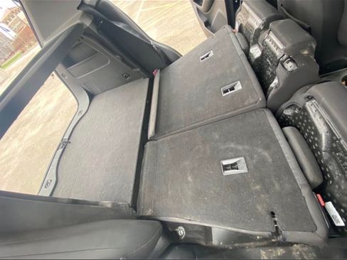 Used 2018 Chevrolet Trax LS image 15