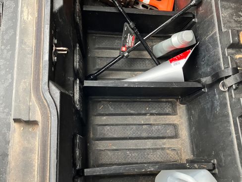 Used 2017 Honda Ridgeline RTL image 25