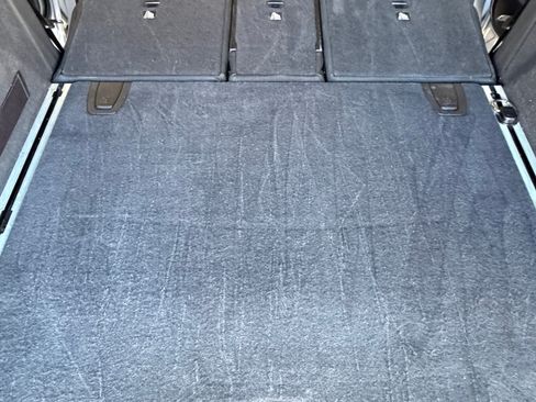 Used 2021 BMW X3 sDrive30i image 23