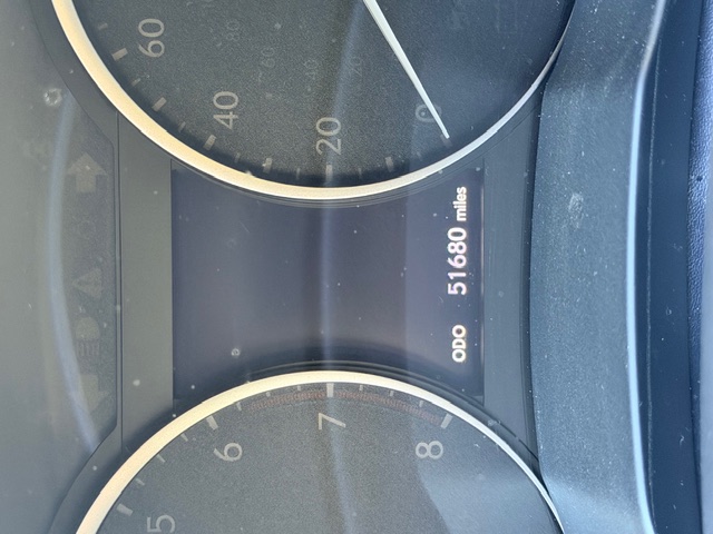 Used 2013 Lexus ES 350 FWD image 9