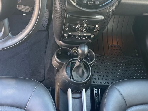 Used 2013 MINI Cooper Countryman image 21