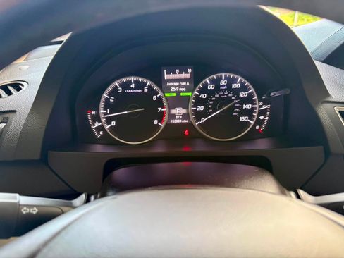 Used 2016 Acura RDX FWD w/ Technology Package image 14