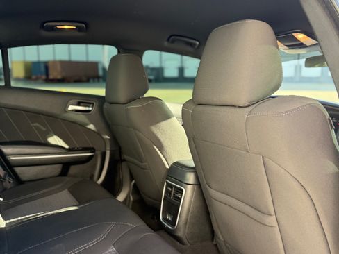 Used 2023 Dodge Charger SXT image 14