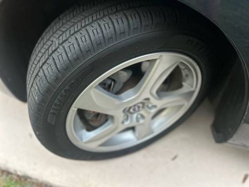 Used 2012 Volvo S60 T5 image 19