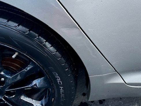 Used 2013 Kia Optima EX w/ Premium Pkg image 22