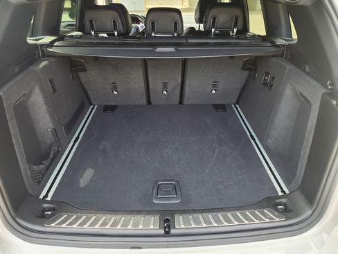 Used 2022 BMW X3 sDrive30i w/ M Sport Package 2 image 22