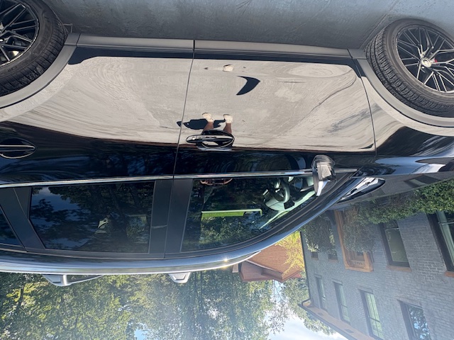 Used 2018 MAZDA CX-5 Touring FWD image 8