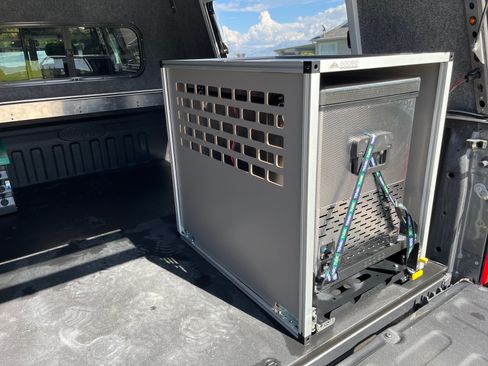 Used 2022 Ford F350 Limited image 25