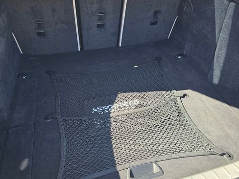 Used 2016 BMW 435i Gran Coupe image 20