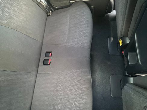 Used 2009 Toyota Highlander Sport FWD image 21