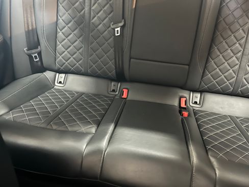 Used 2023 Audi S4 Premium Plus image 14