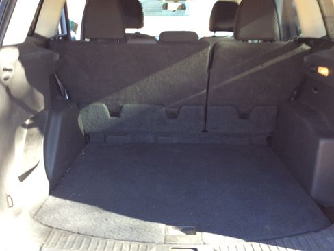 Used 2015 Ford Escape S image 6